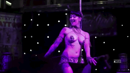 tumblr_mucj1ohLh31rkj2e2o1_500.gif