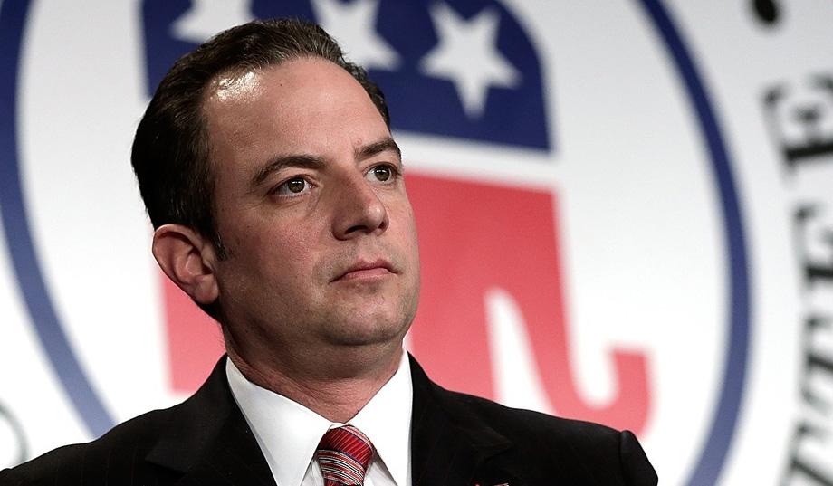 reince-priebus.jpg