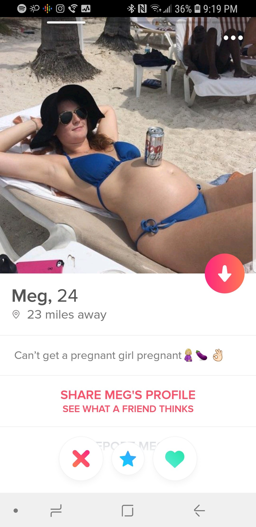l4e8lgchpxh11.jpg