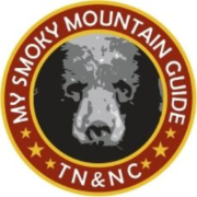 mysmokymountainguide.com