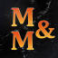 forum.monstersandmemories.com