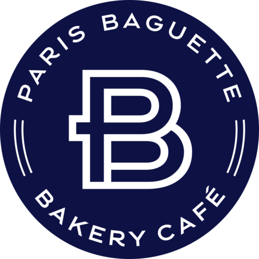 parisbaguette.com