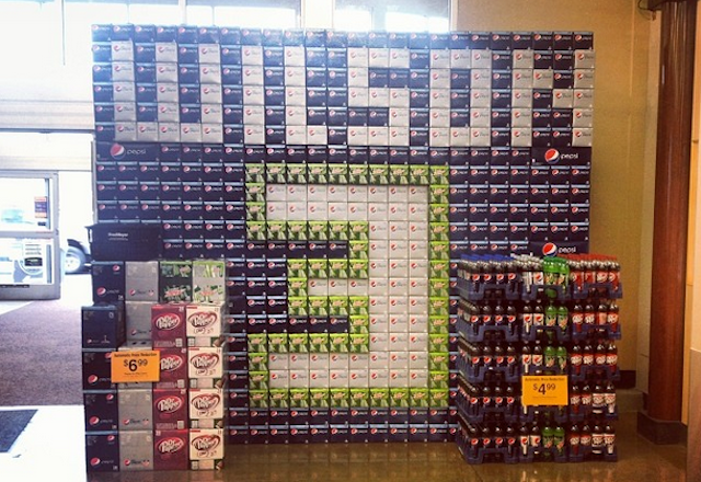 Seahawks.soda.440.png