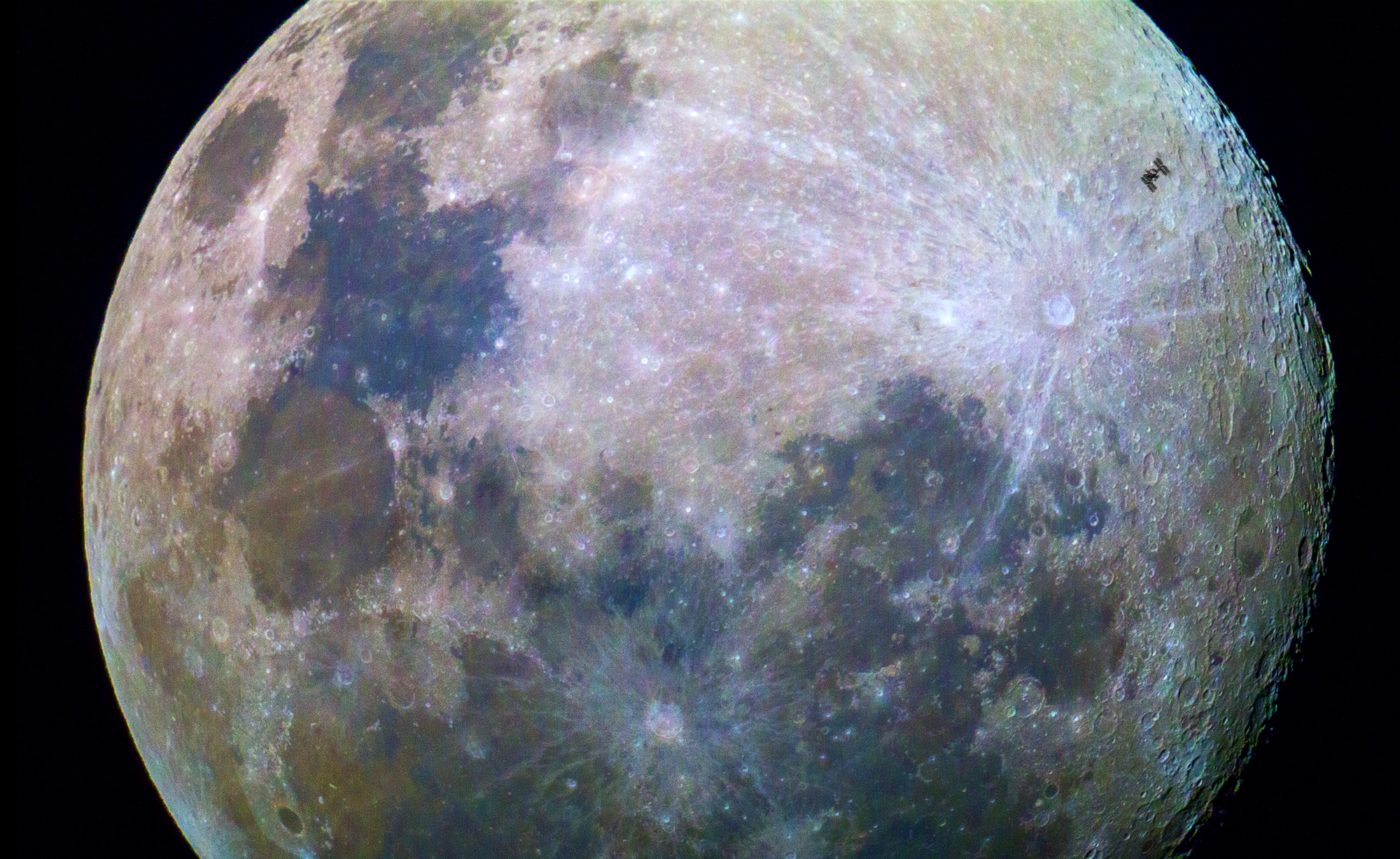 STACKED-COLOUR-ISS-ODonnell.jpg