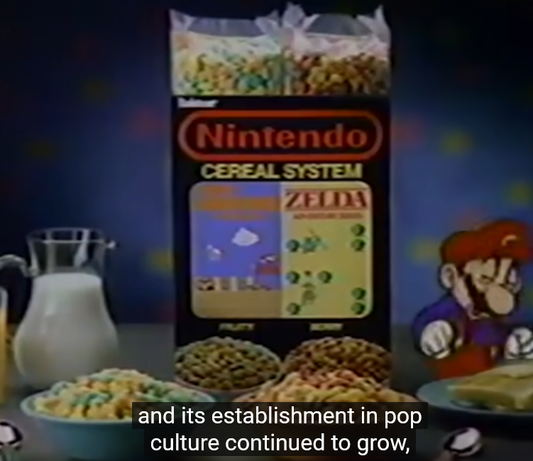 36d27340cec971b47f2bedfd5c44142a.png