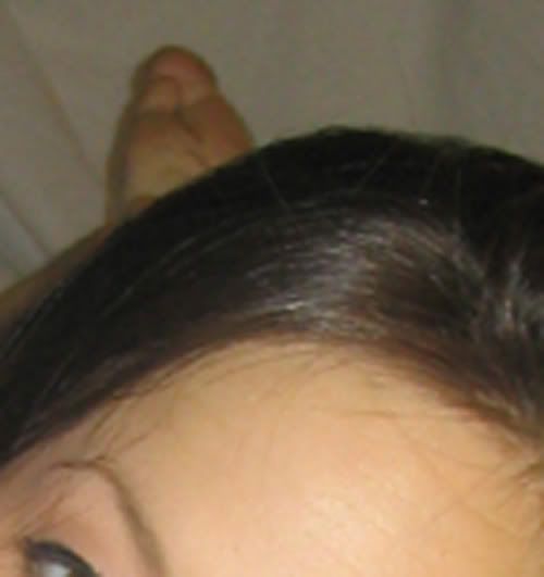hoof3.jpg