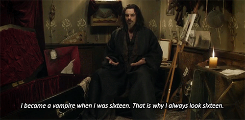 tumblr_ngi35uAfEq1ql4e6oo1_500.gif
