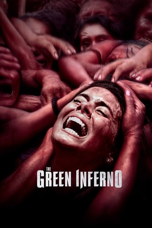 www.themoviedb.org