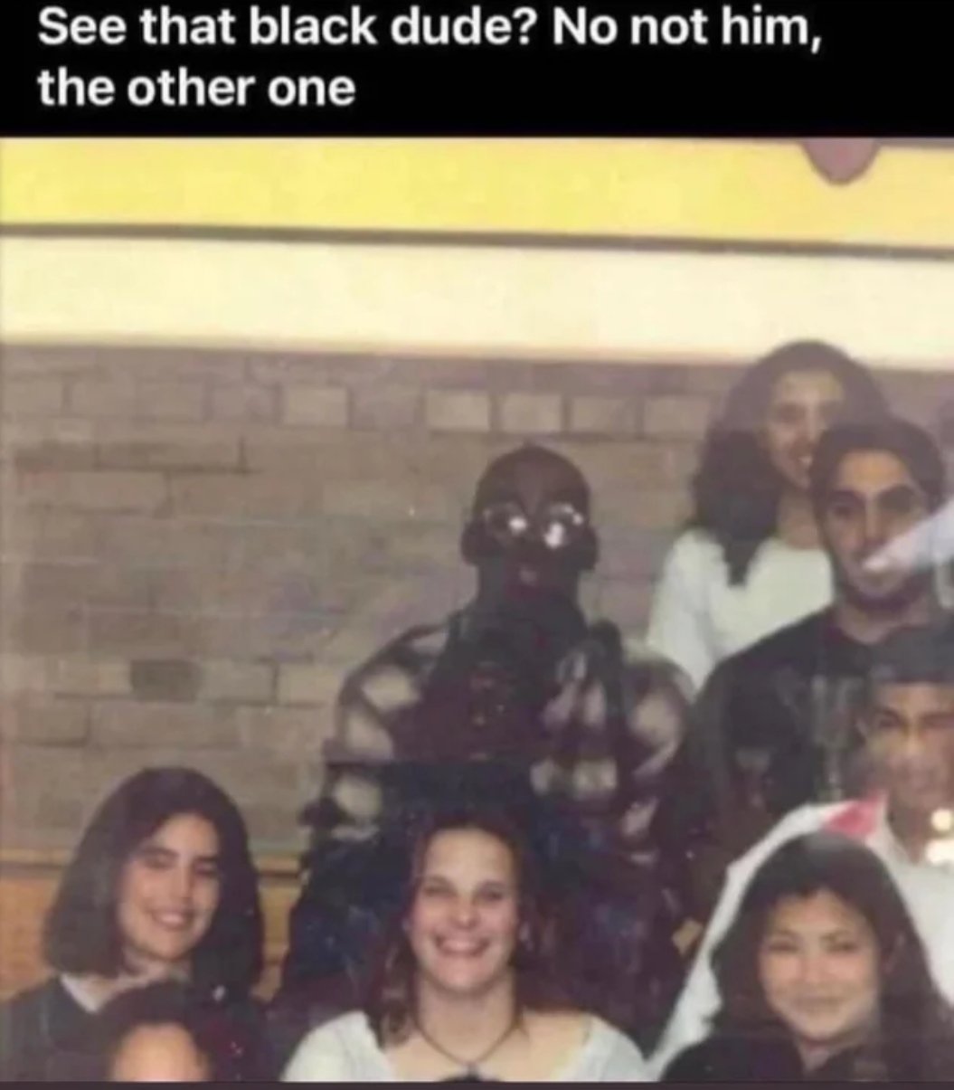 0903e56fbb3e2e13eb6e303166a79cff.jpg