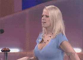 tumblr_mnc1bx1OIZ1r3gb3zo1_400.gif