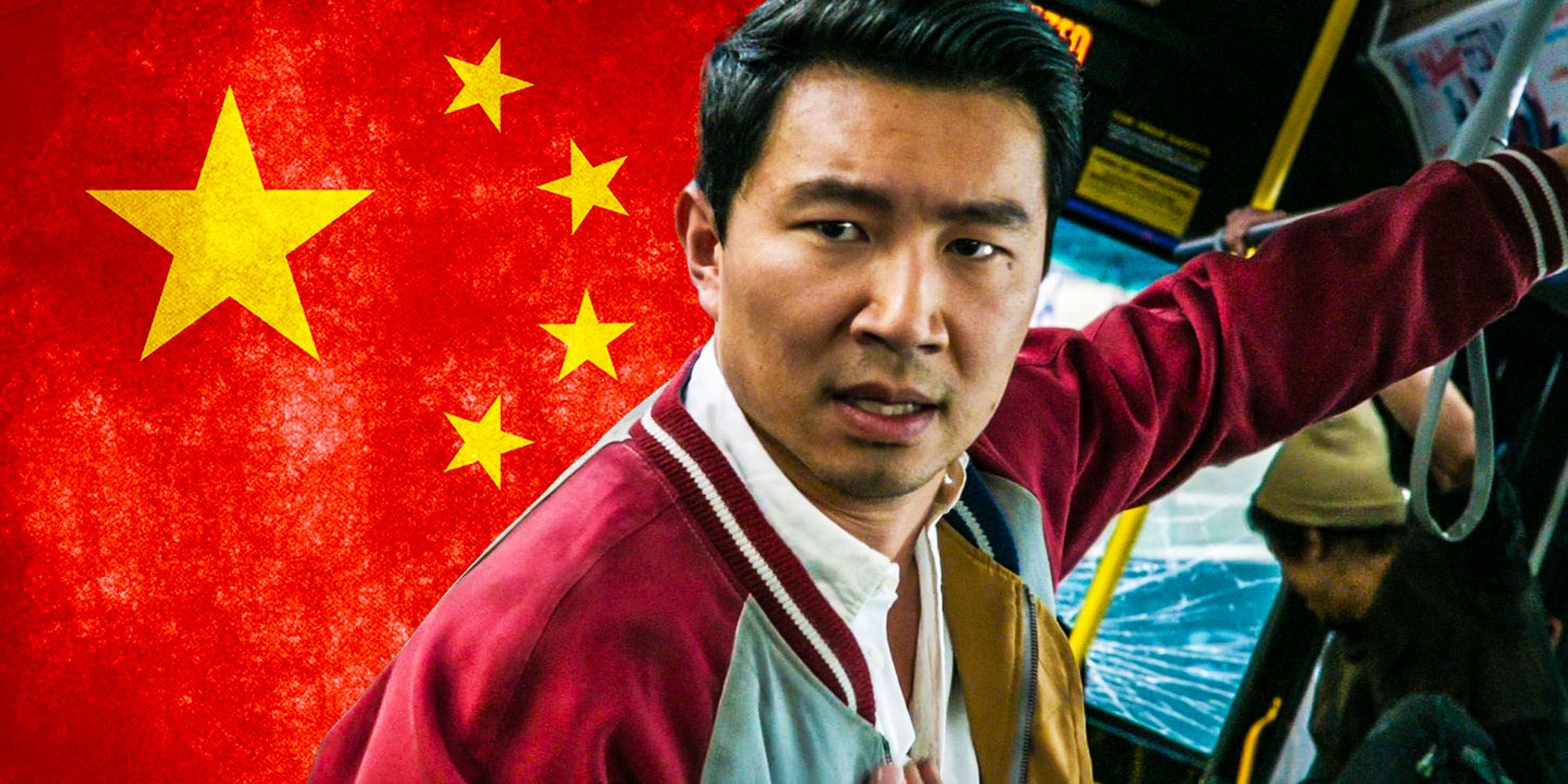 screenrant.com