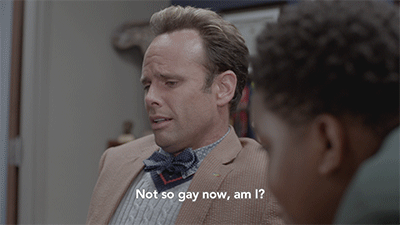 Kn30.gif