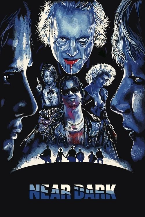 www.themoviedb.org