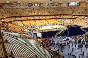 ncb_carrier_dome_300.jpg