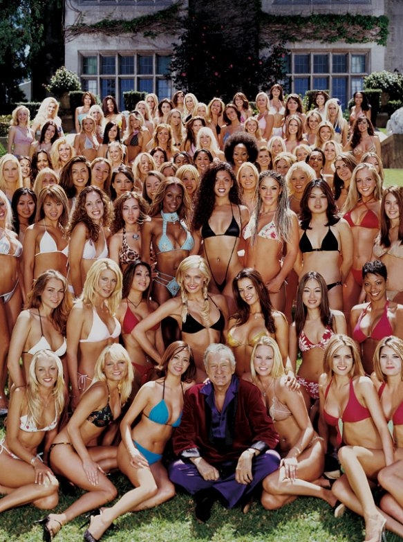 Huge-Hefner.jpg