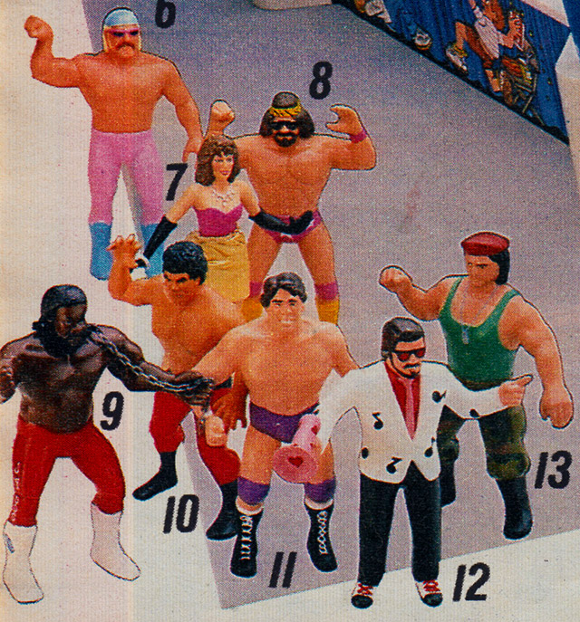 wrestlers.jpg