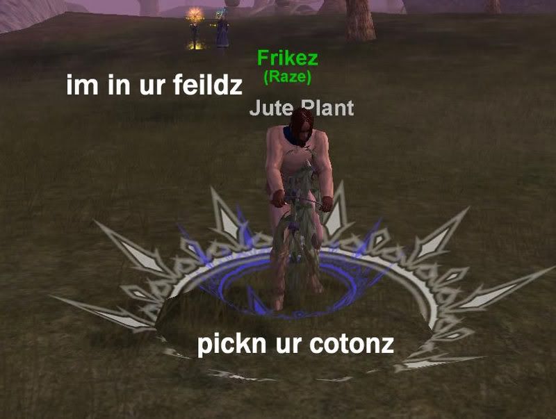 racismlol.jpg