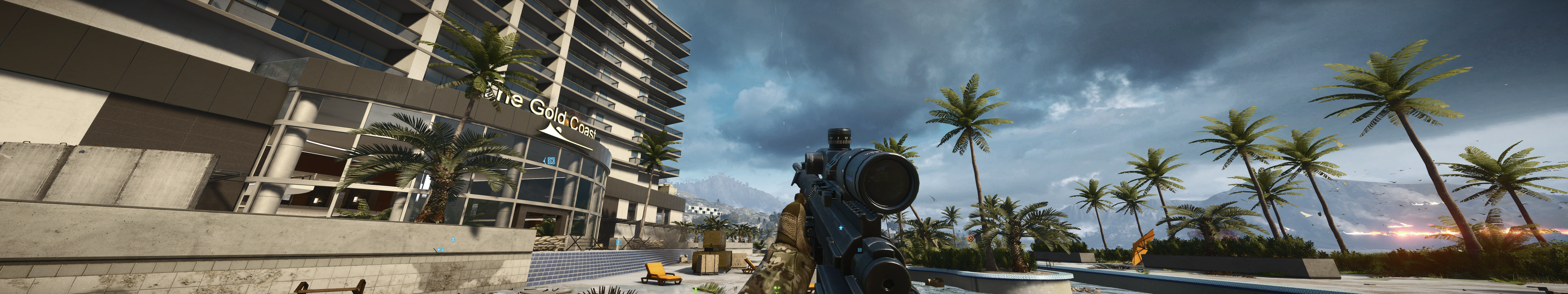 bf4_resort.png