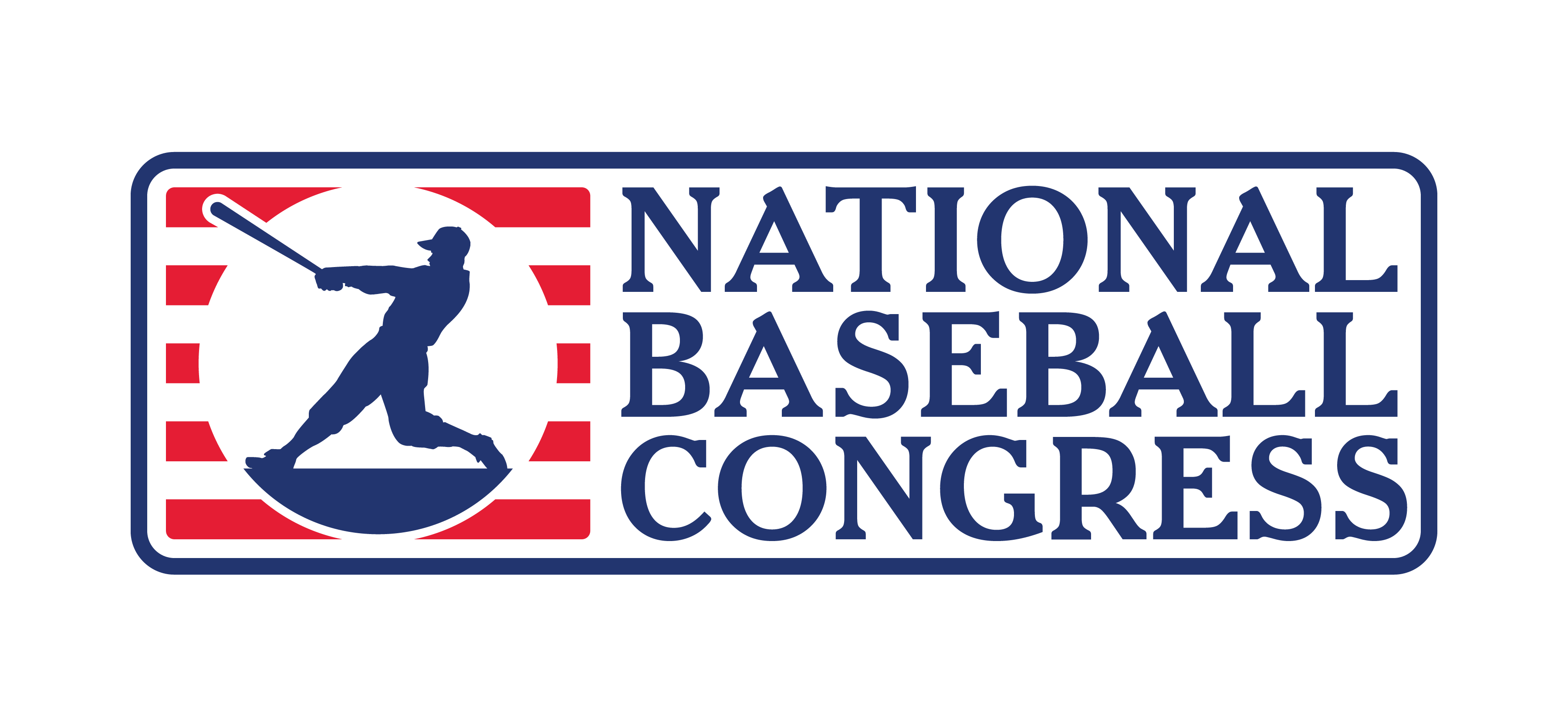 nbcbaseball.com