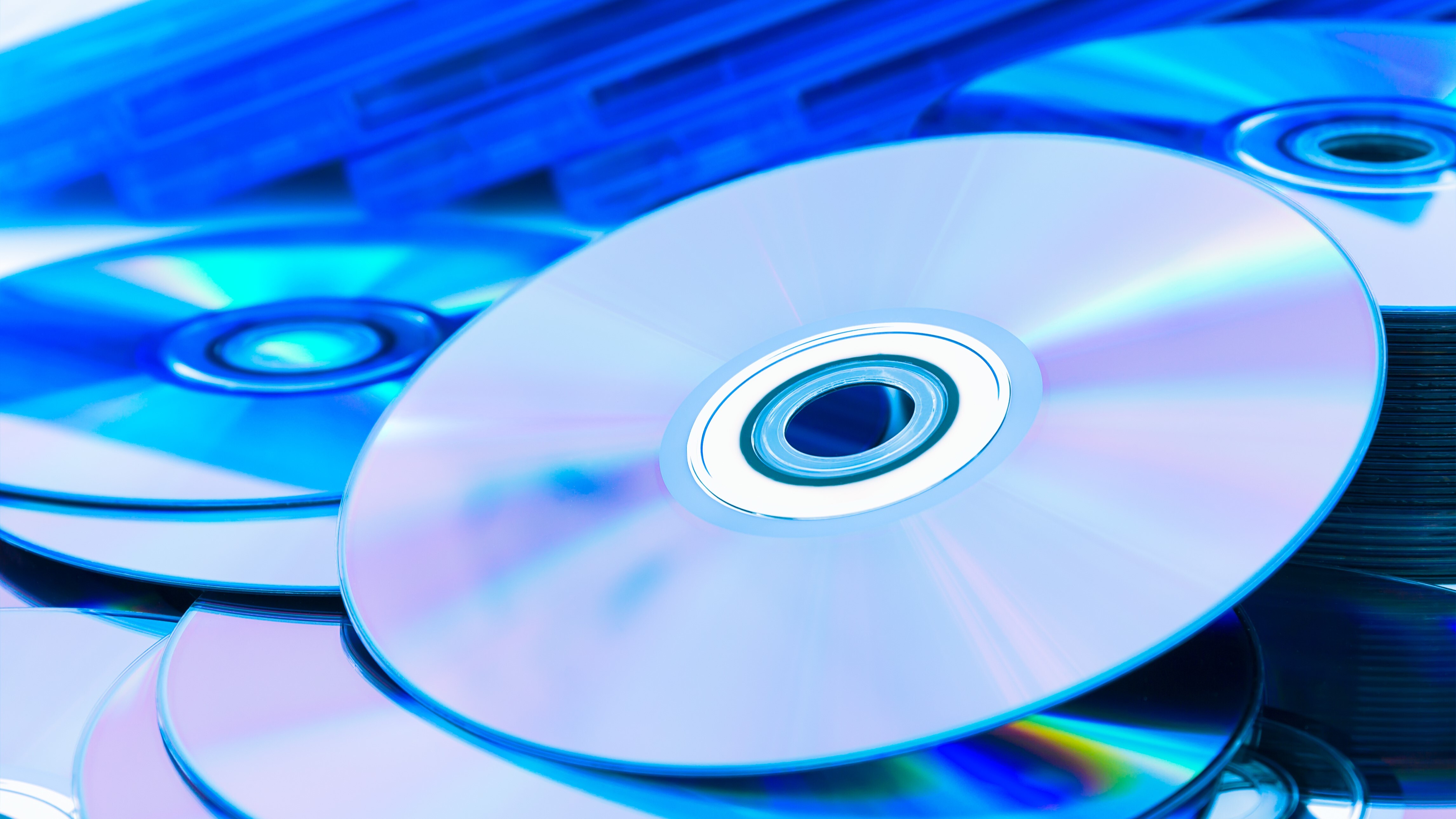 www.tomshardware.com