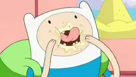 tumblr_lmct5vahgy1qafrh6.gif
