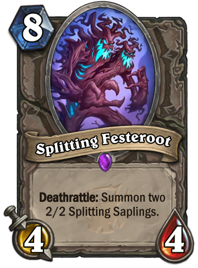 636586173793820630.png