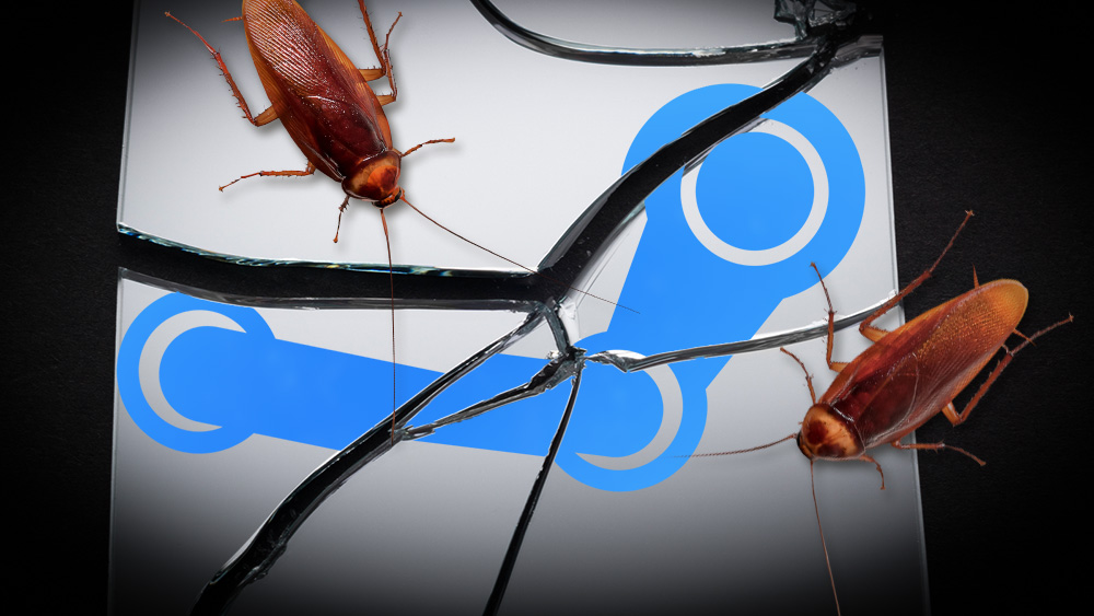 arstechnica.com