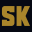 skeletonkeystudio.com