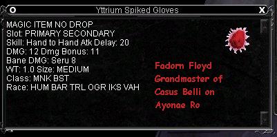yttrium_spiked_gloves.jpeg