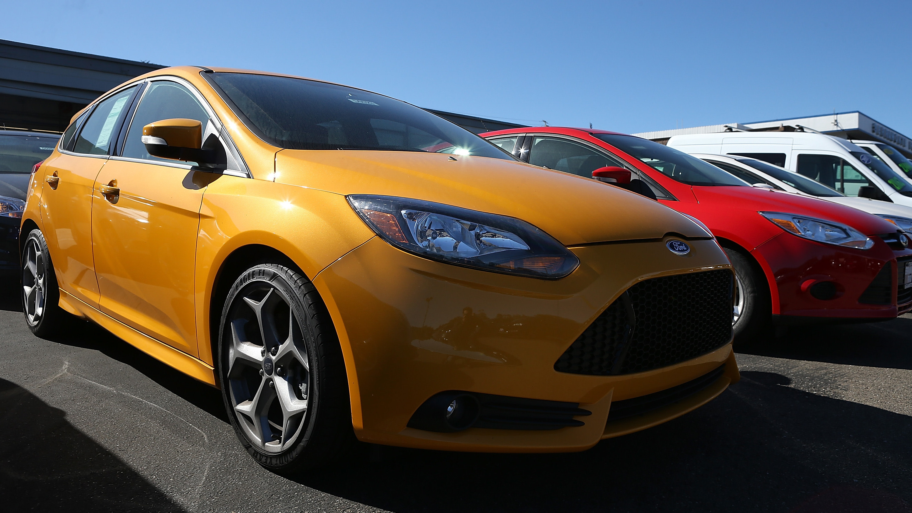 jalopnik.com