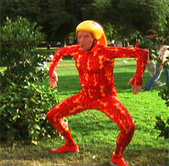 tumblr_mt1wd6oh8M1sg9wrqo2_250.gif