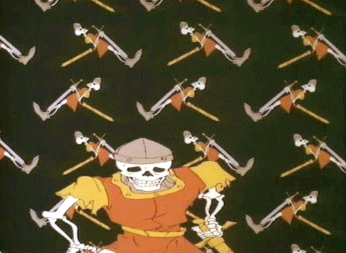 giphy.gif