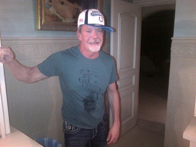 jim-irsay-drunk.jpg