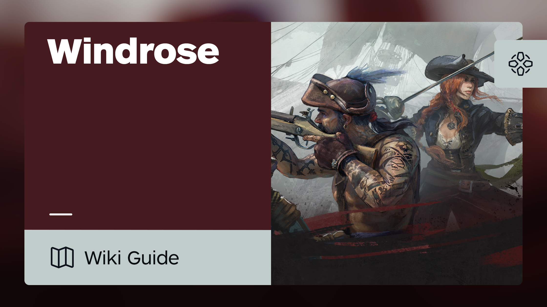 www.ign.com