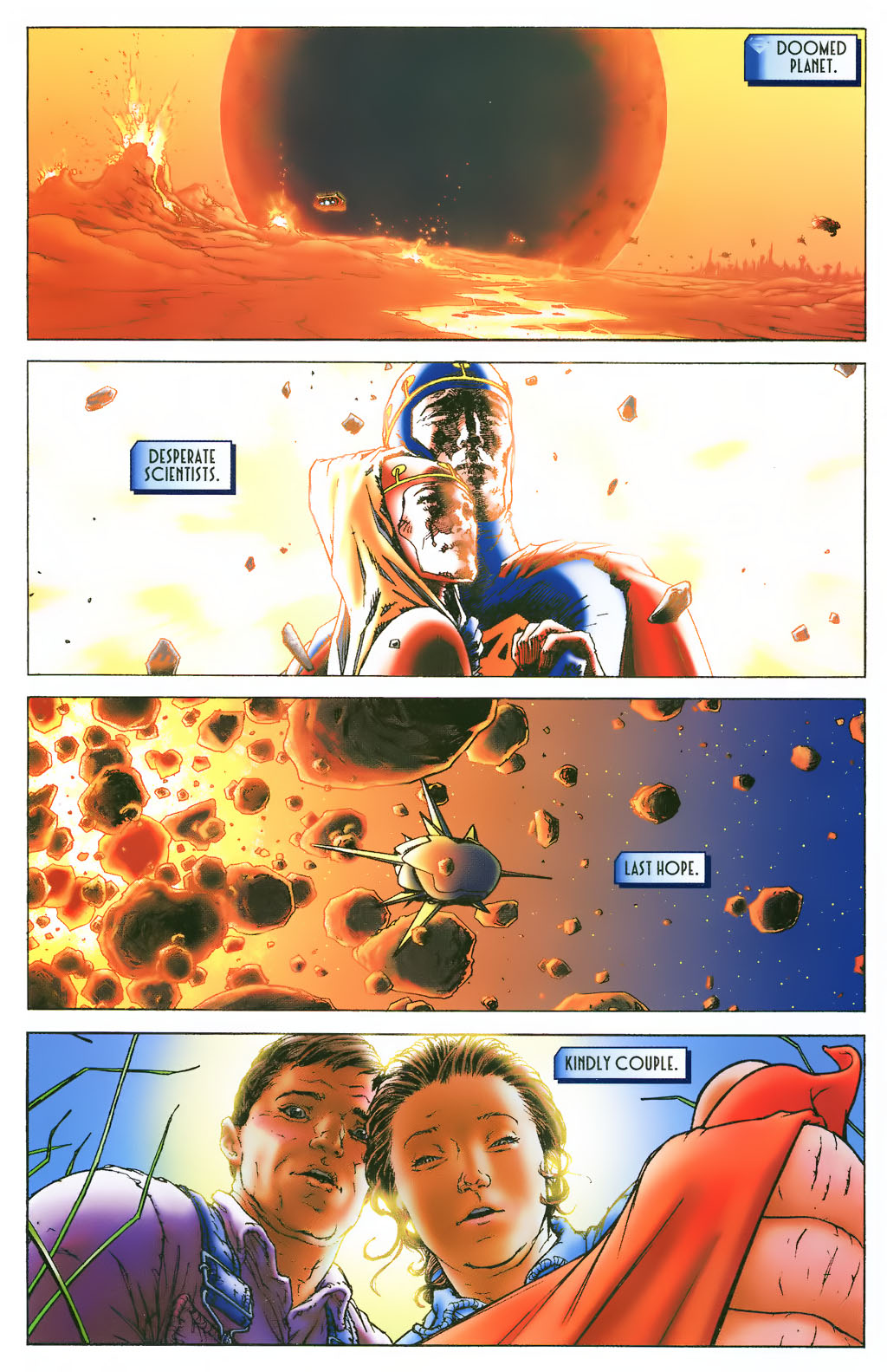 All-Star-Superman-1-2006.jpg