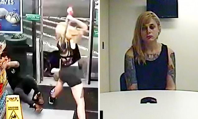 www.dailymail.co.uk