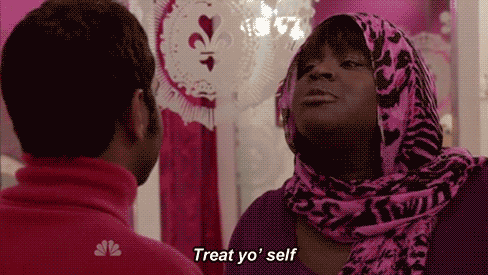 tumblr_m2ug3vCqbd1rungpko1_500.gif