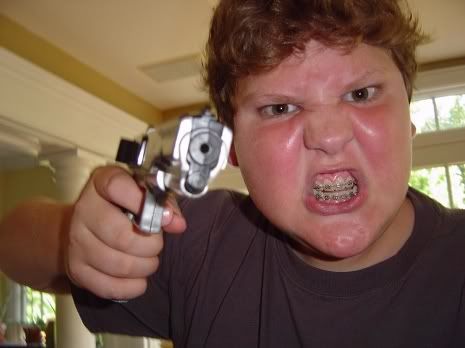 gangsta_fat_kid.jpg