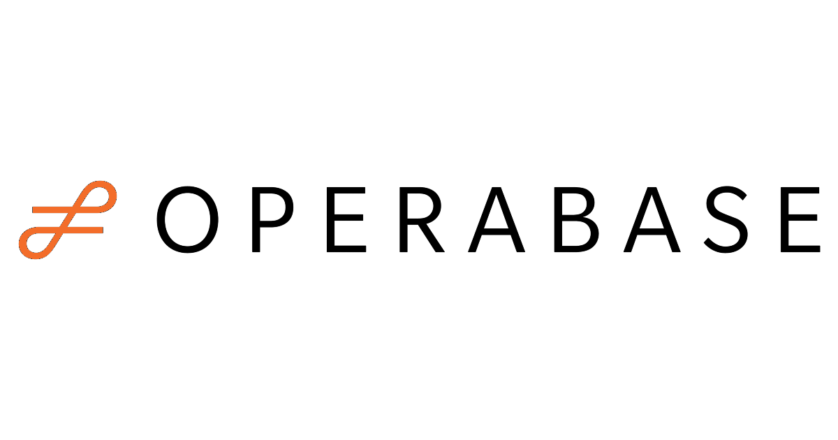 www.operabase.com