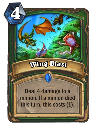 636582747220847481.png