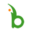 biote.com