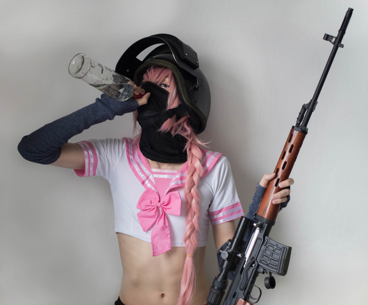 tumblr_pcn0ssqGpO1wxbhzjo1_1280.jpg