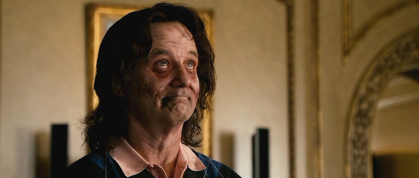 Bill-Murray-in-Zombieland-www.filmfad.com_.jpg