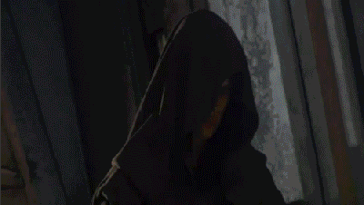 42020413.gif