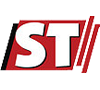 ststones.com