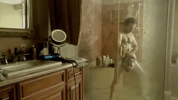 200.gif