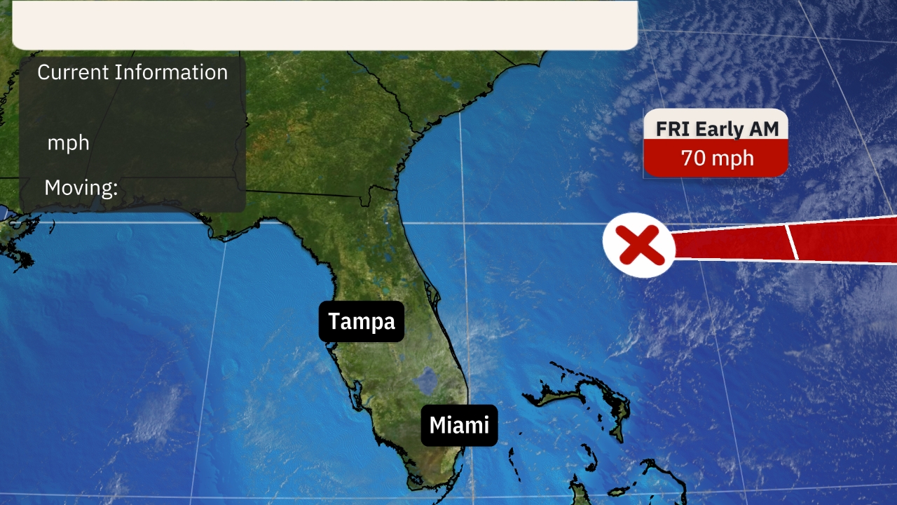 MAX_WEB_TROP_ATL2_storm_info_1280x720.jpg