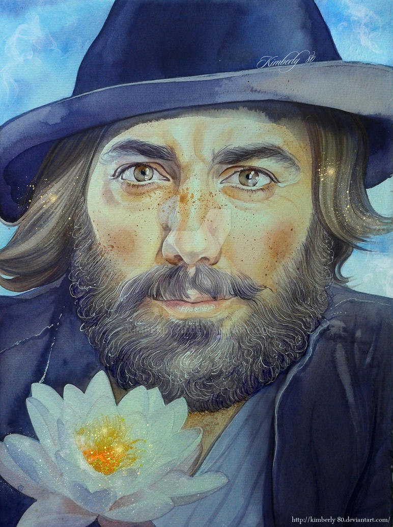 tom_bombadil_by_kimberly80-d7rghjh.jpg