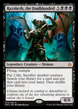 razakeththefoulblooded.jpg