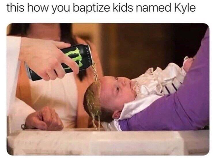 ii64gc4vjyr11.jpg